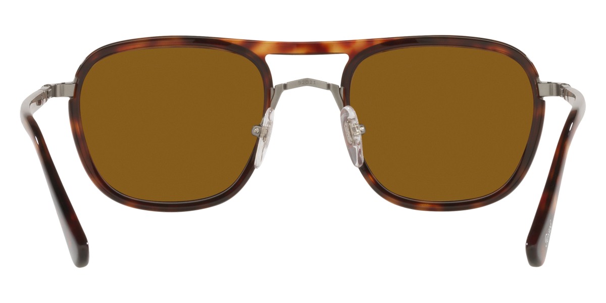 Persol™ - PO2484S