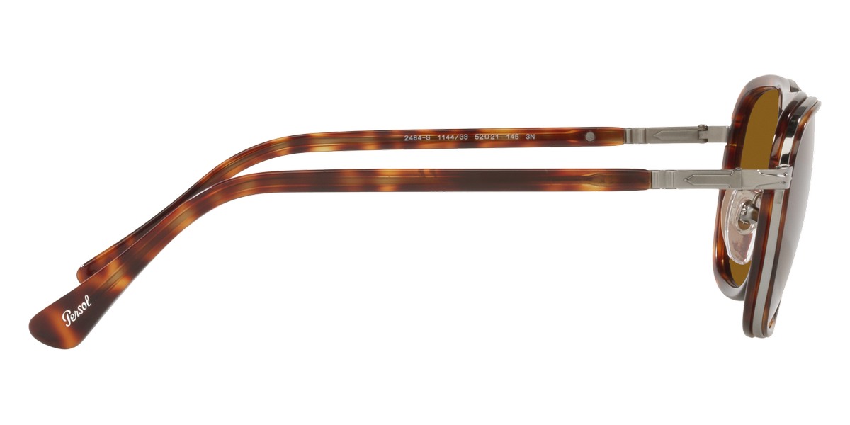 Persol™ - PO2484S