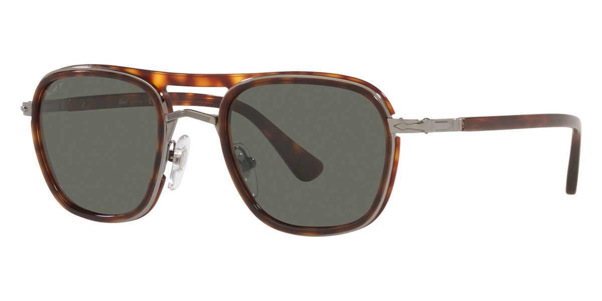 Persol™ - PO2484S