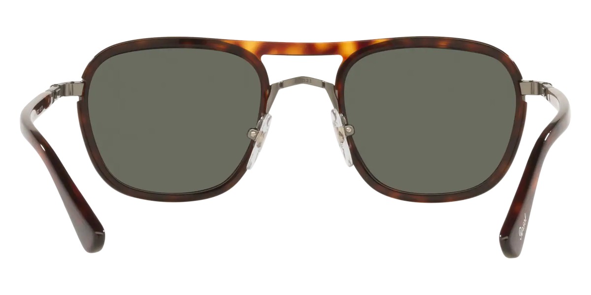 Persol™ - PO2484S