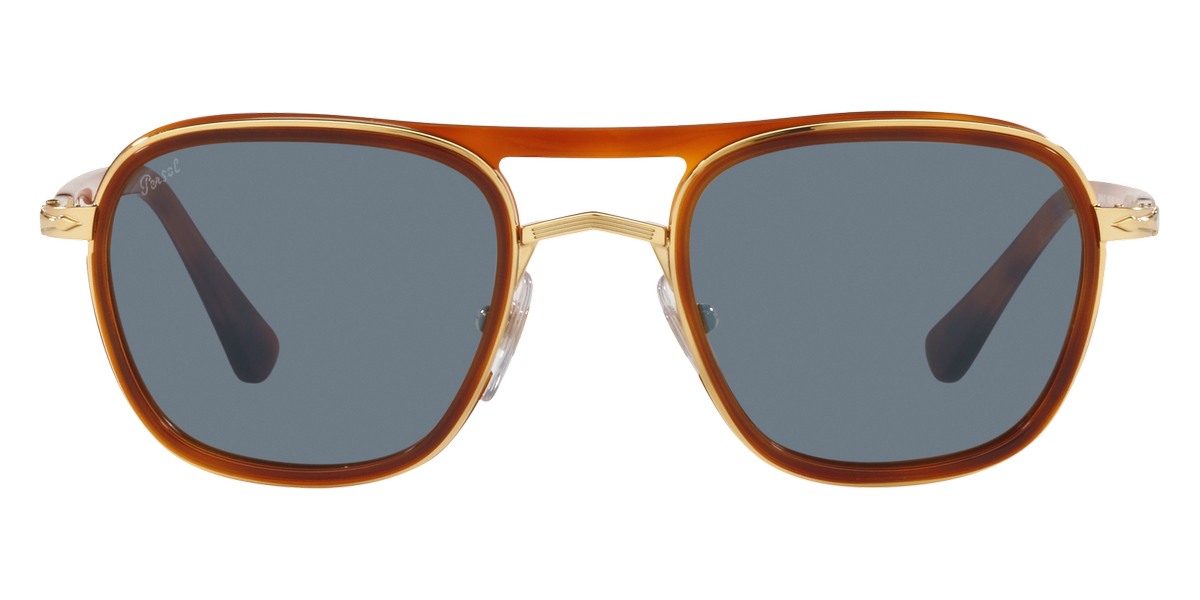 Persol™ - PO2484S