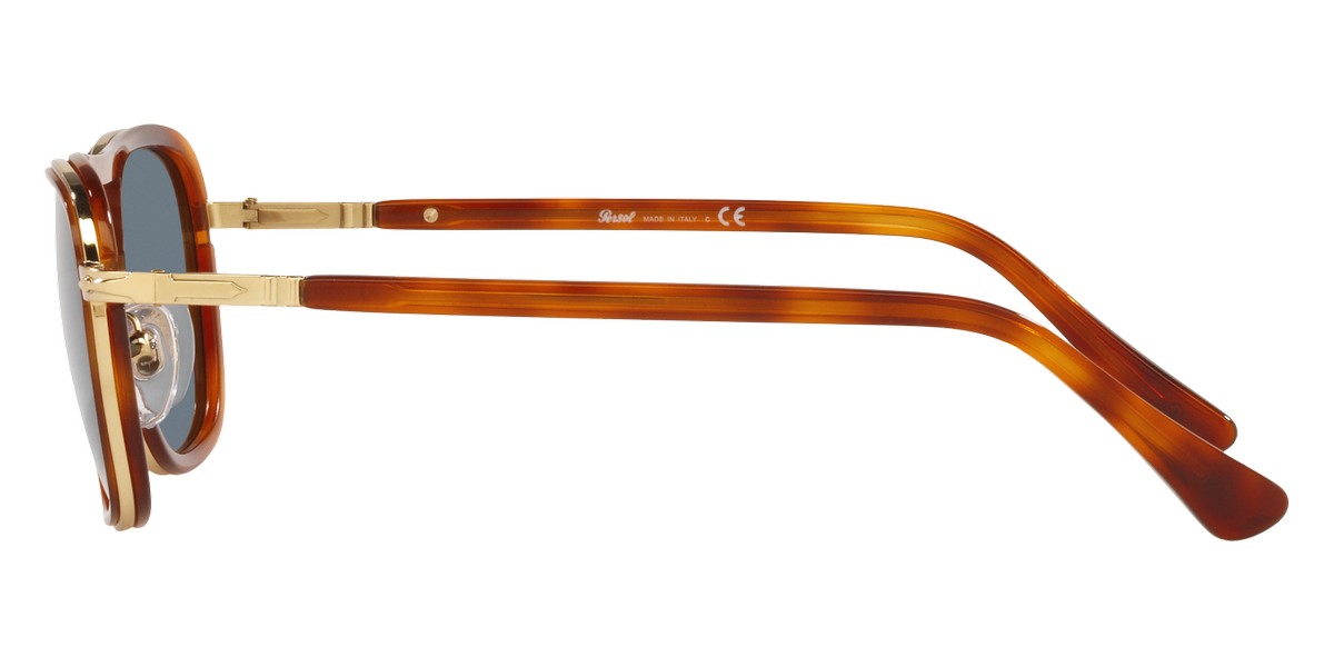 Persol™ - PO2484S