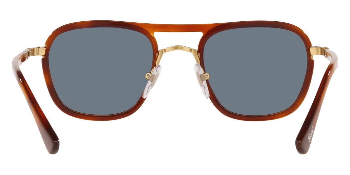 Persol™ - PO2484S