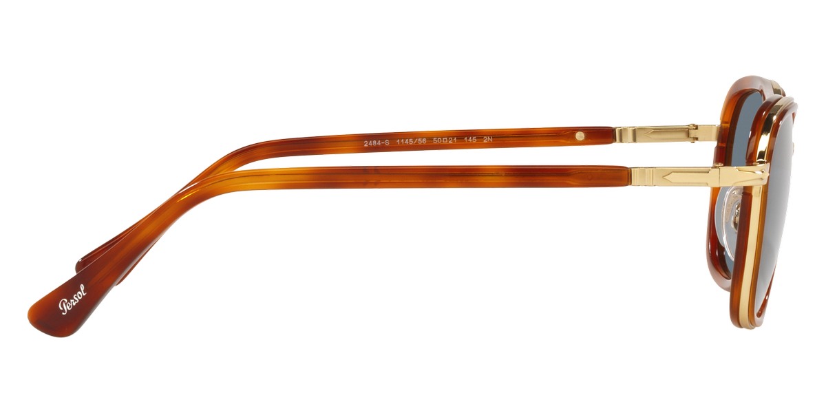 Persol™ - PO2484S