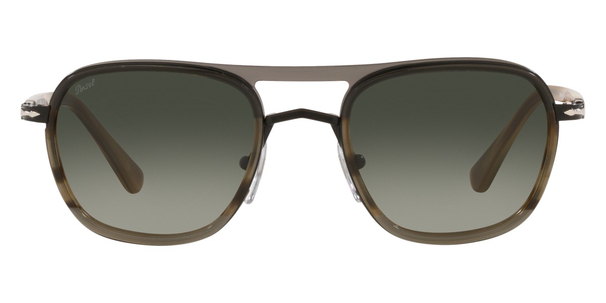 Persol™ - PO2484S