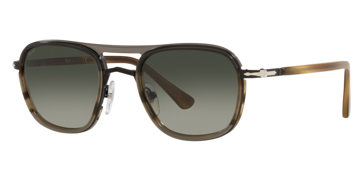 Persol™ - PO2484S