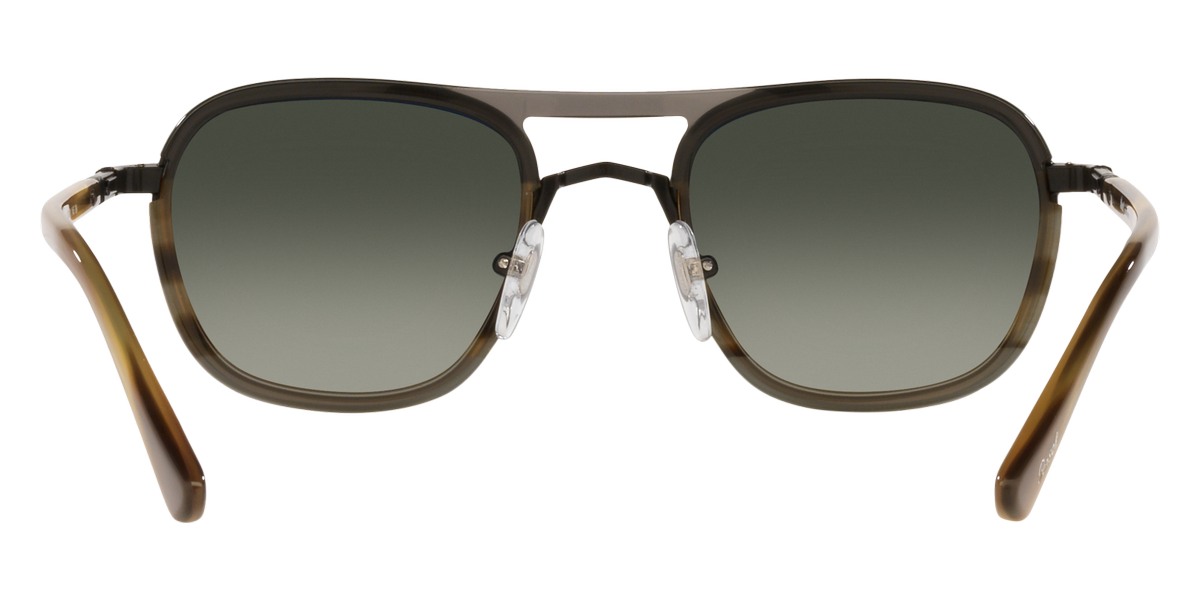 Persol™ - PO2484S