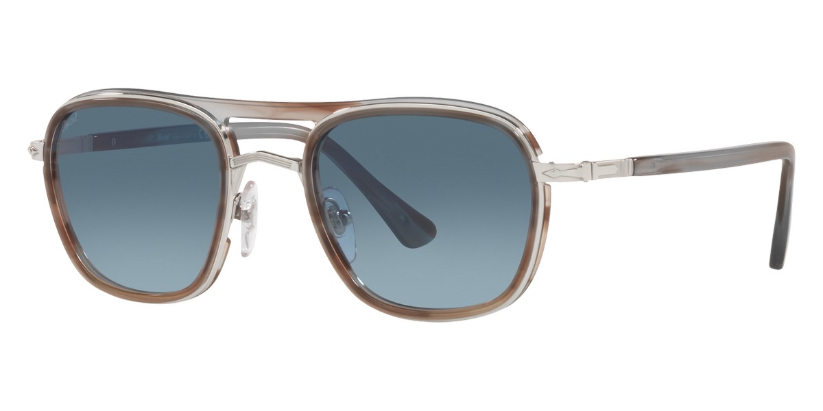 Persol™ - PO2484S