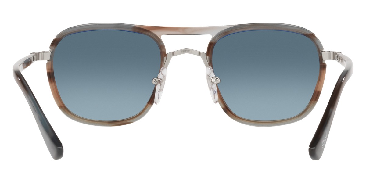 Persol™ - PO2484S