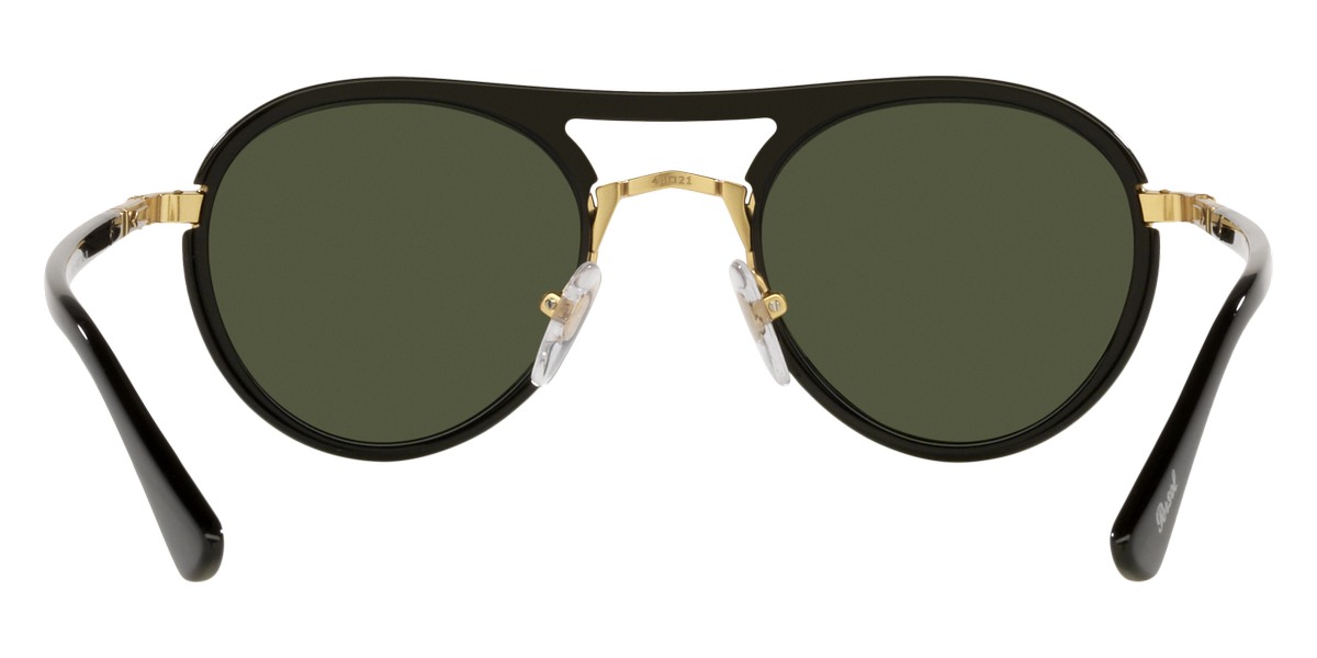 Persol™ - PO2485S