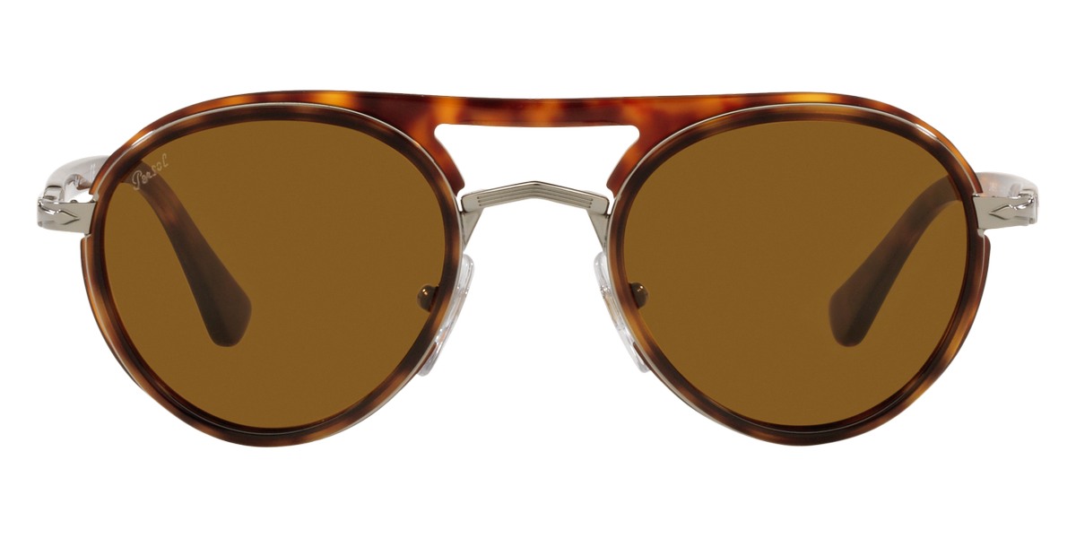 Persol™ - PO2485S