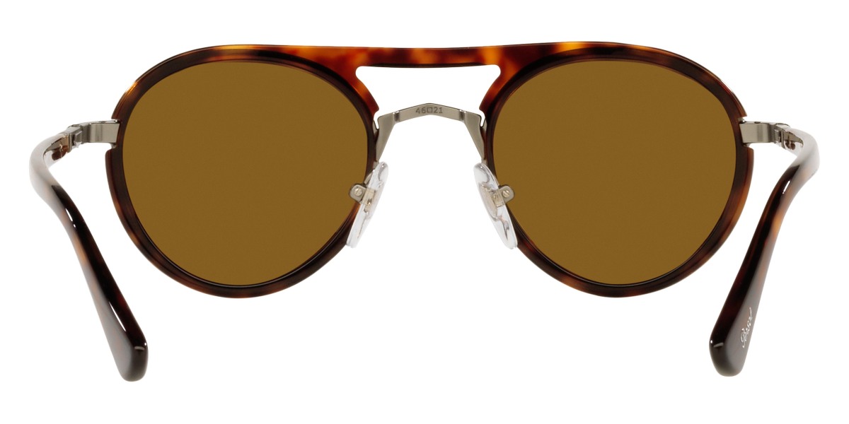 Persol™ - PO2485S