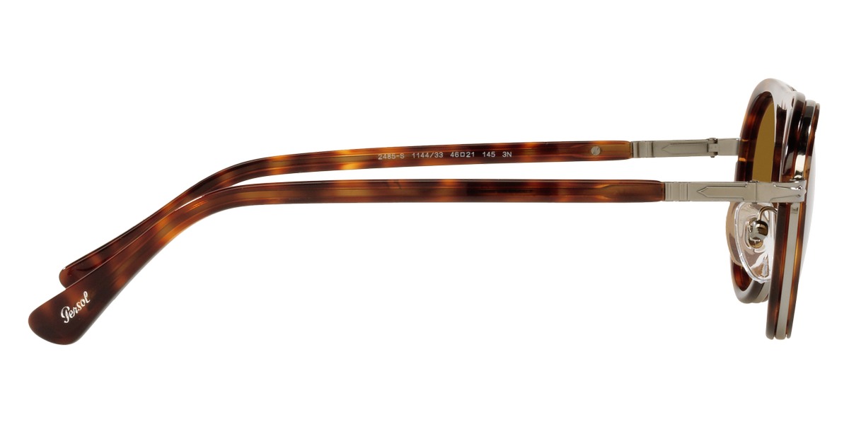 Persol™ - PO2485S