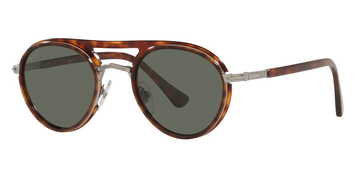 Persol™ - PO2485S