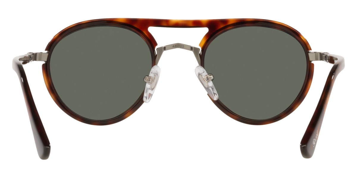 Persol™ - PO2485S