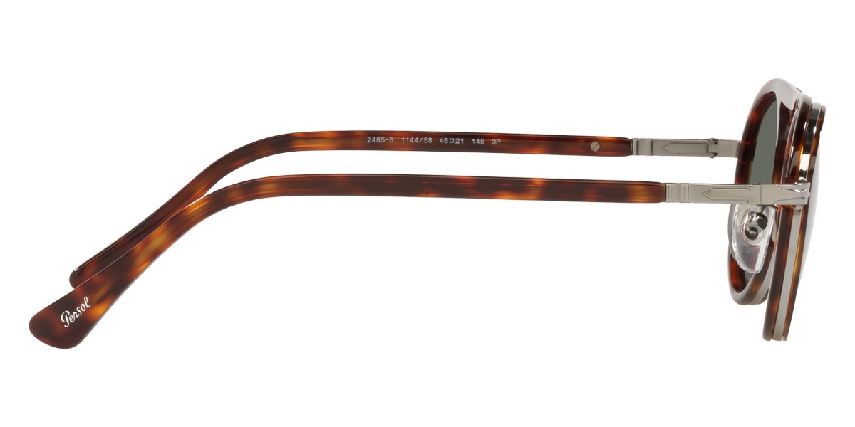 Persol™ - PO2485S