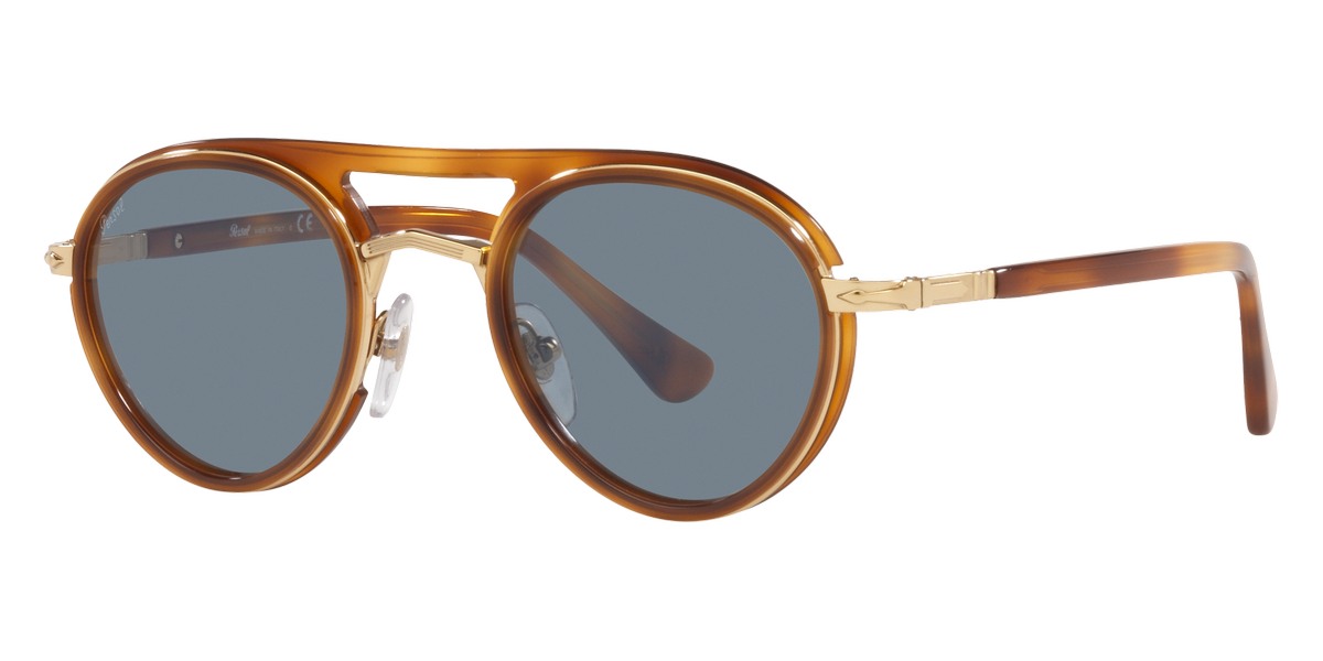 Persol™ - PO2485S