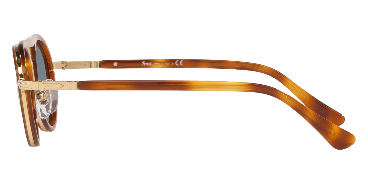 Persol™ - PO2485S