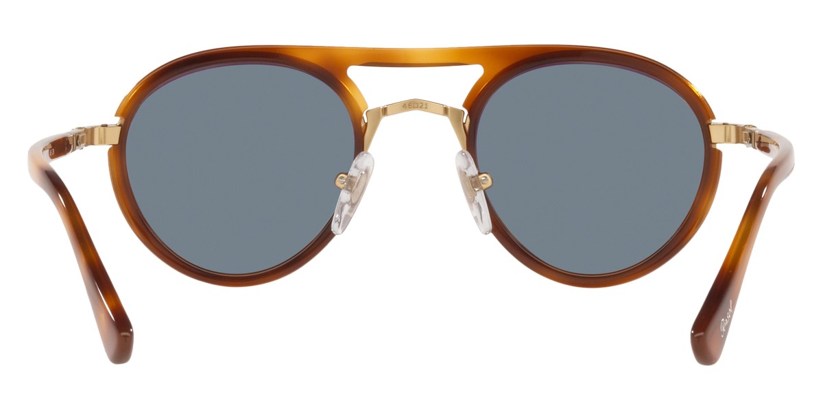 Persol™ - PO2485S