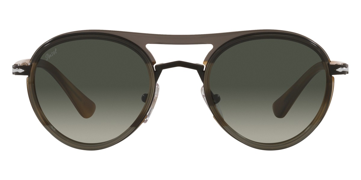 Persol™ - PO2485S