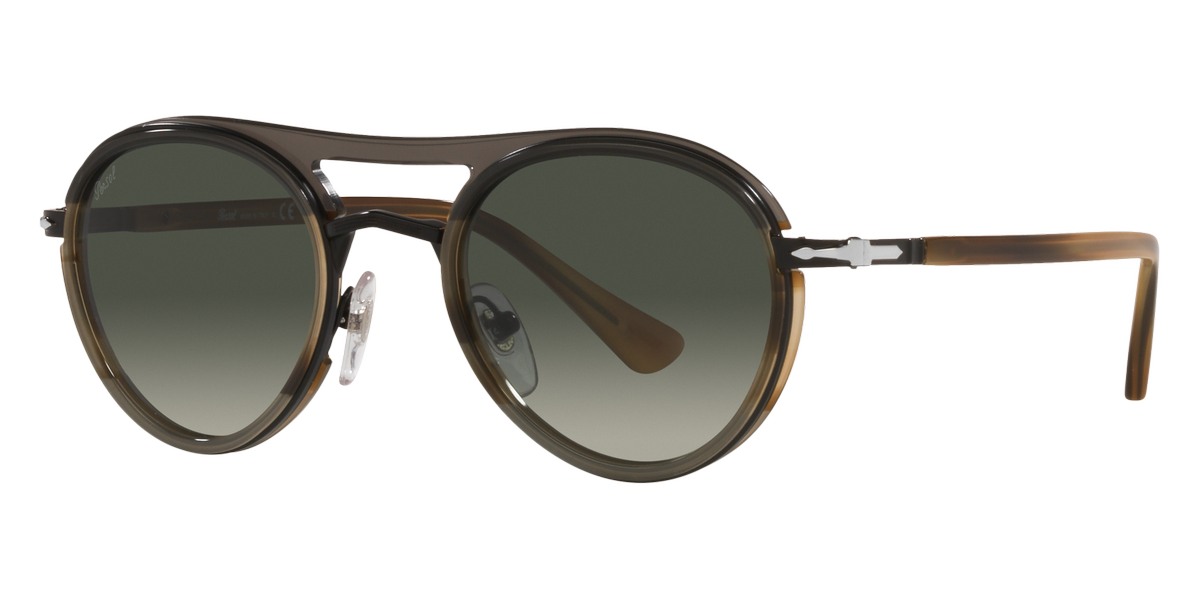 Persol™ - PO2485S