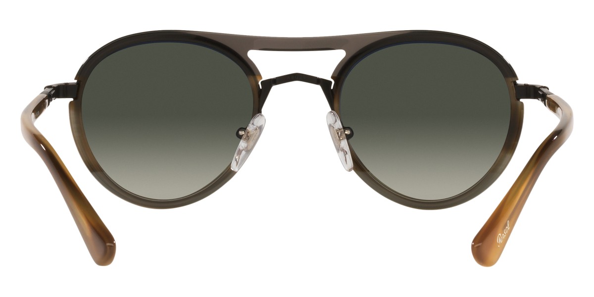 Persol™ - PO2485S