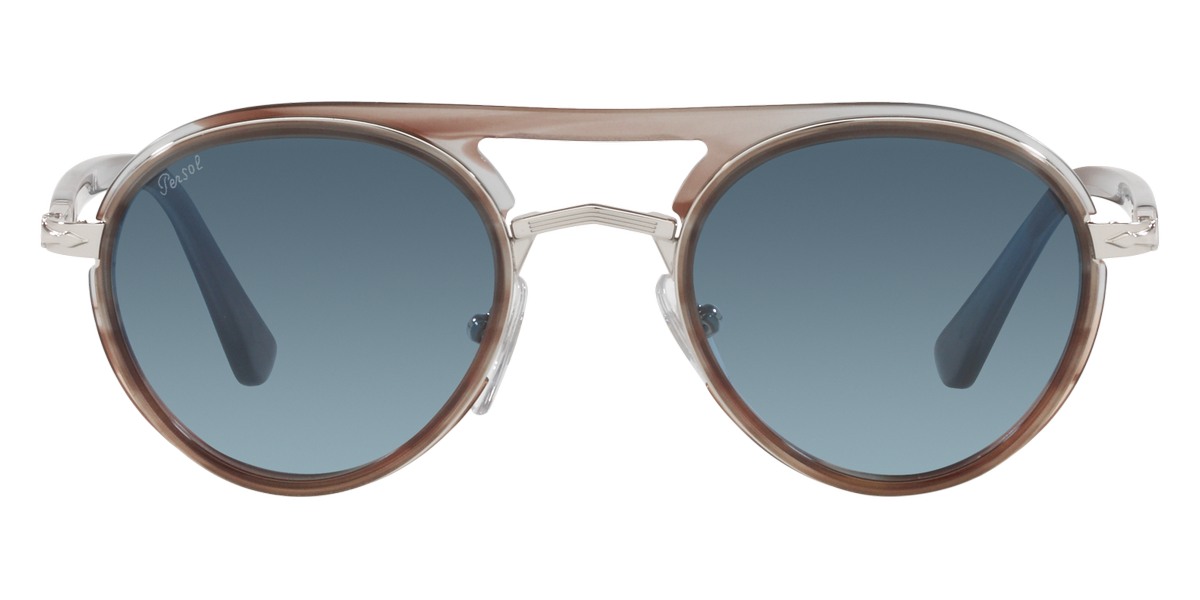 Persol™ - PO2485S