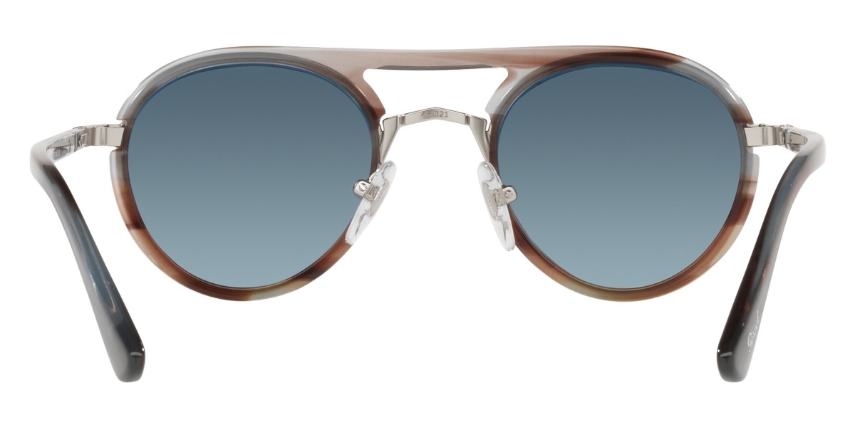 Persol™ - PO2485S