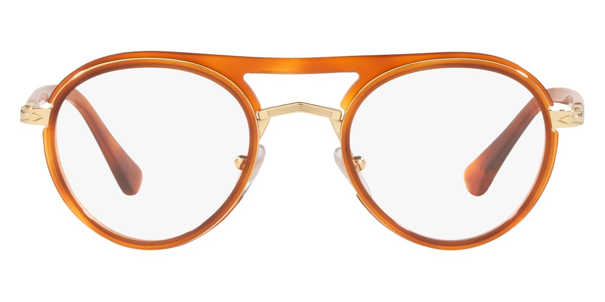 Persol™ - PO2485V