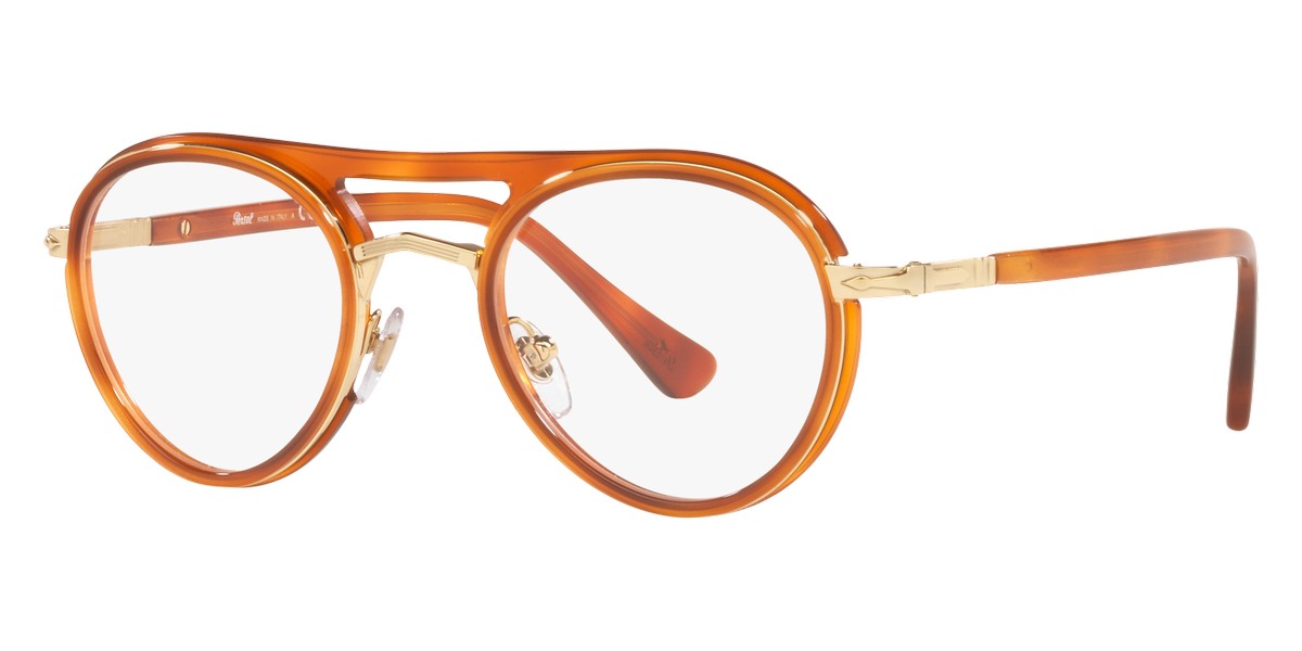 Persol™ - PO2485V