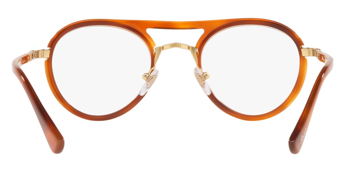 Persol™ - PO2485V