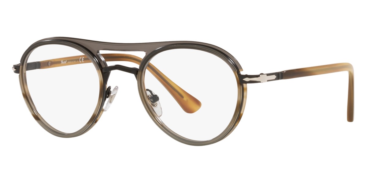 Persol™ - PO2485V