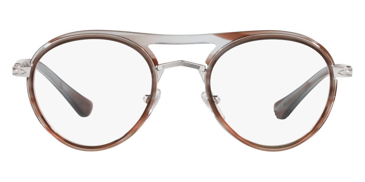 Persol™ - PO2485V