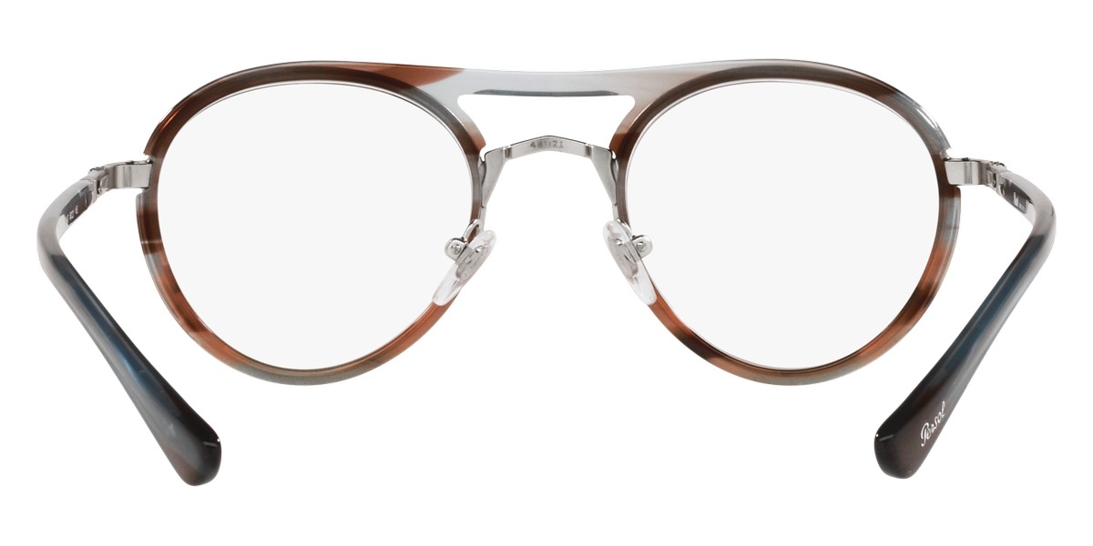 Persol™ - PO2485V