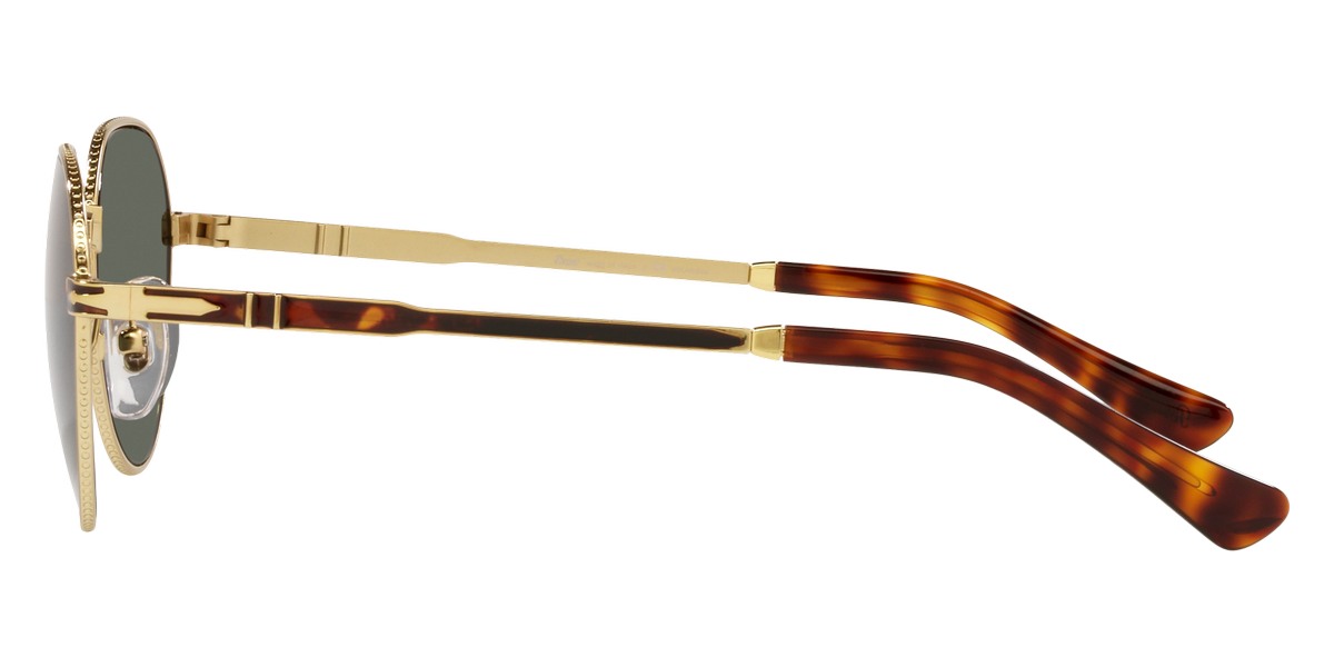 Persol™ - PO2486S