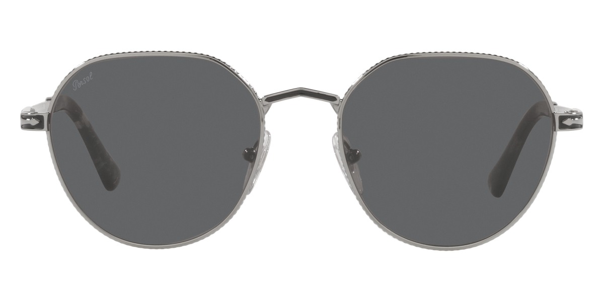 Persol™ - PO2486S