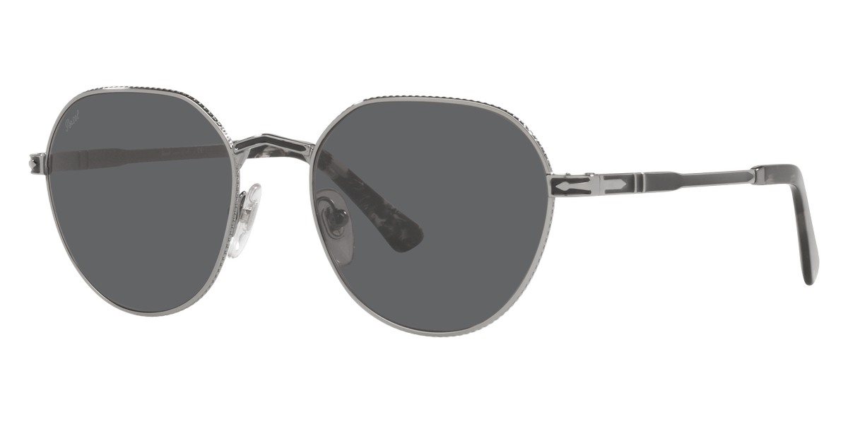 Persol™ - PO2486S