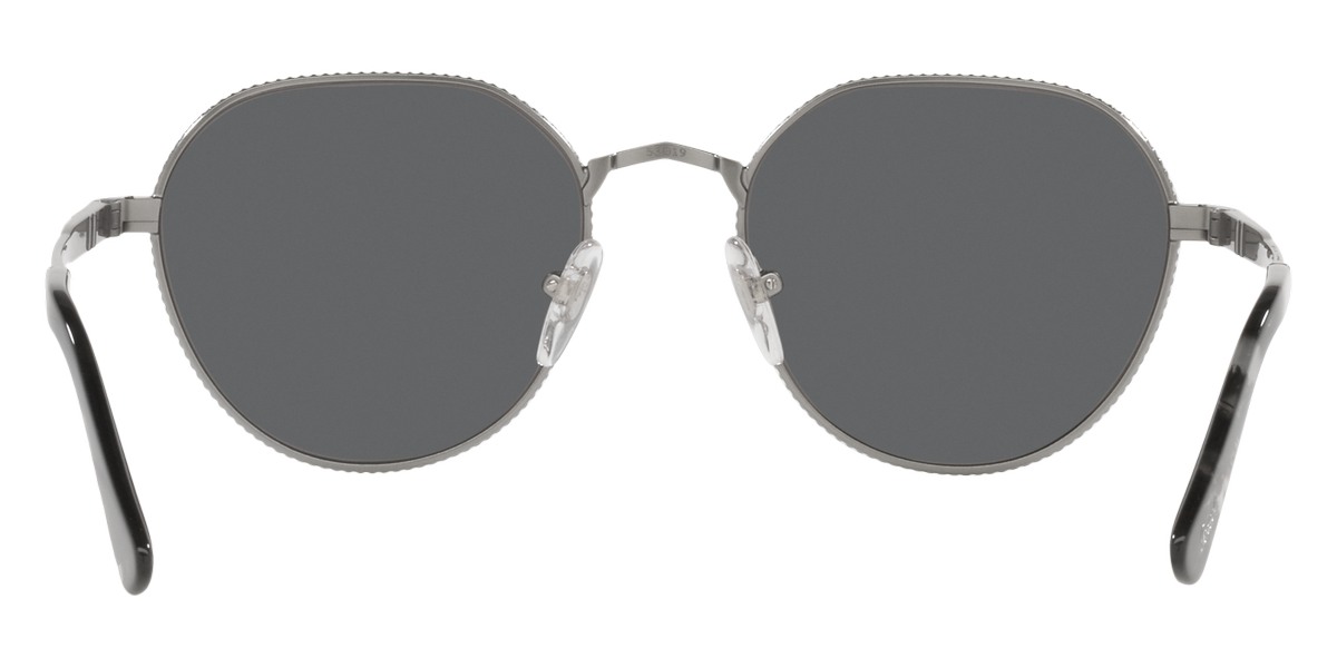 Persol™ - PO2486S