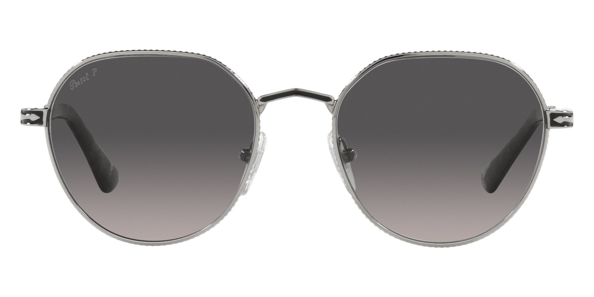 Persol™ - PO2486S