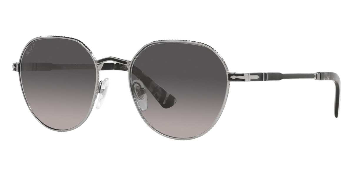 Persol™ - PO2486S