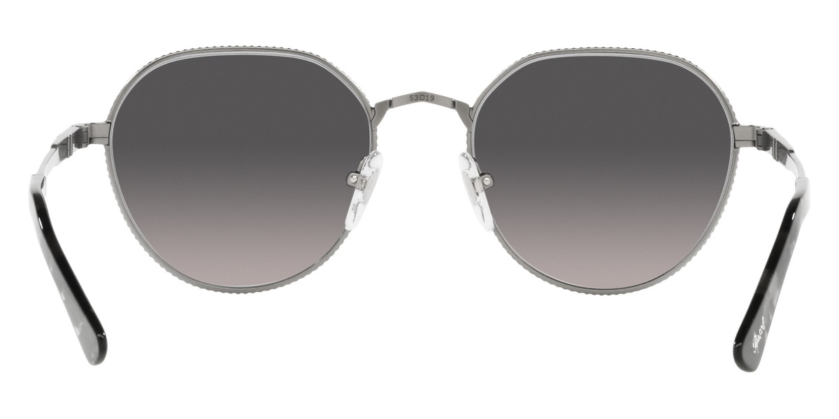 Persol™ - PO2486S