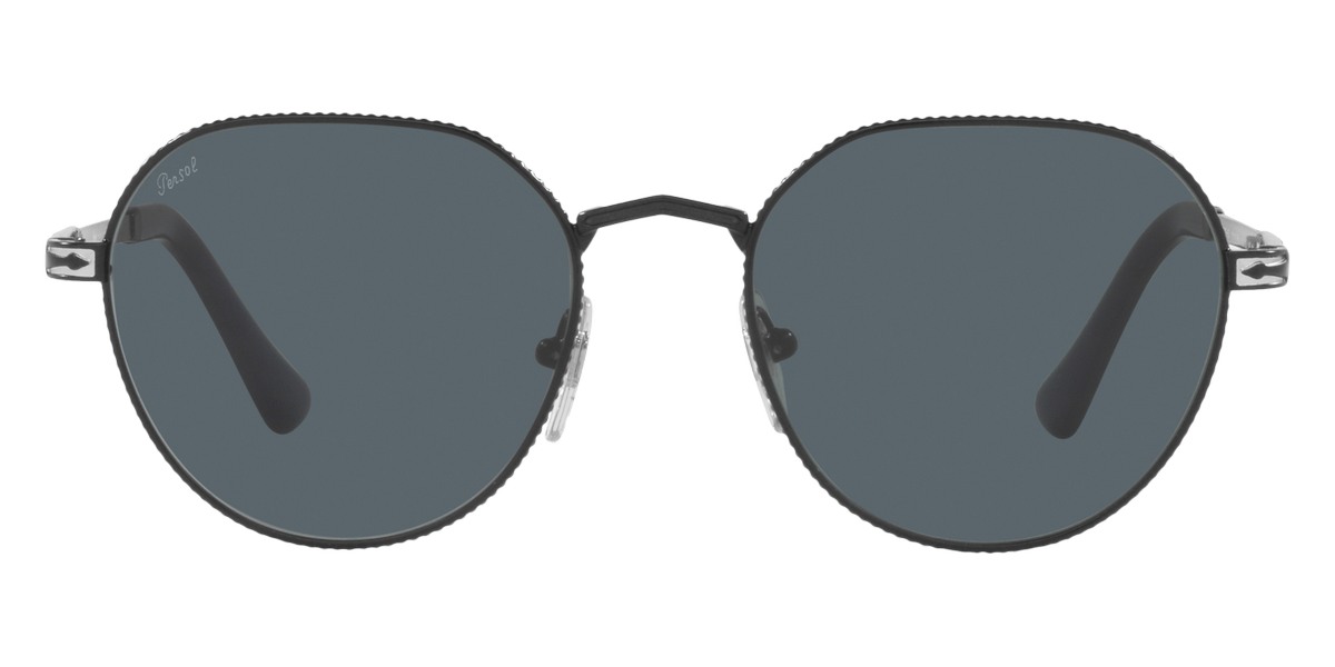 Persol™ - PO2486S