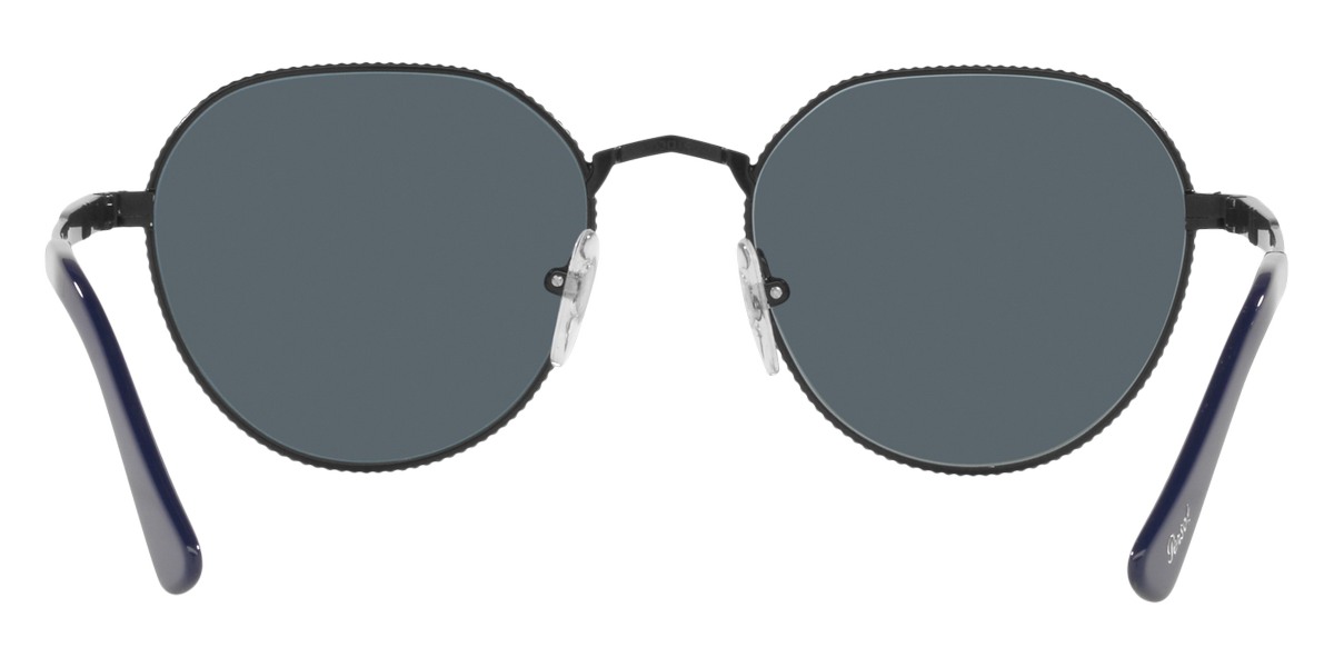 Persol™ - PO2486S