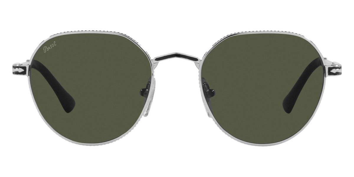 Persol™ - PO2486S