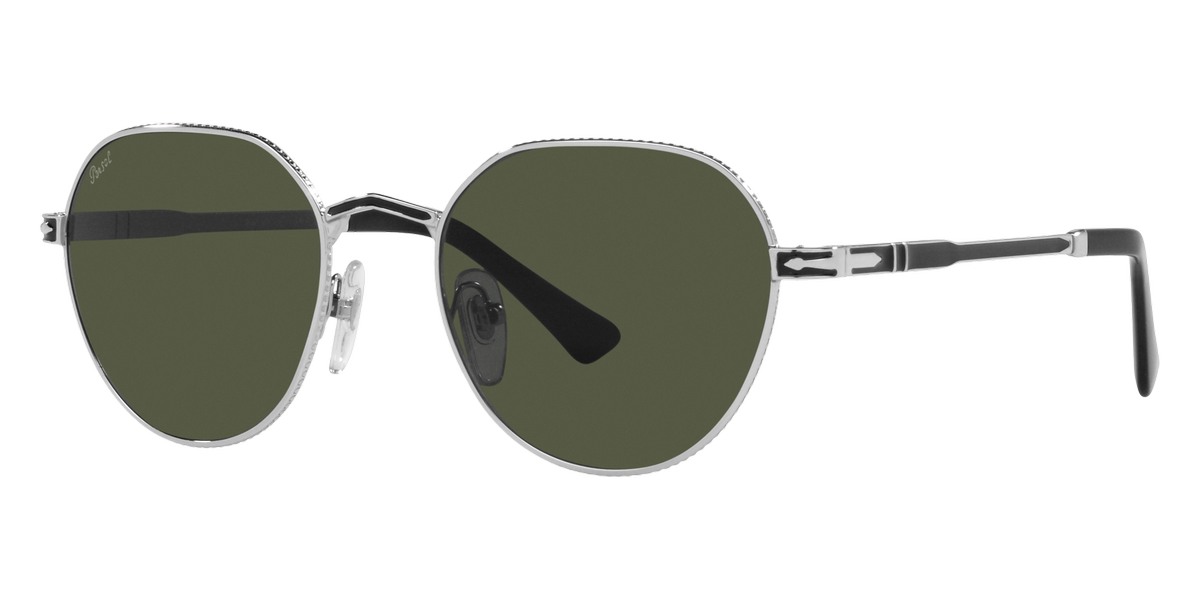 Persol™ - PO2486S