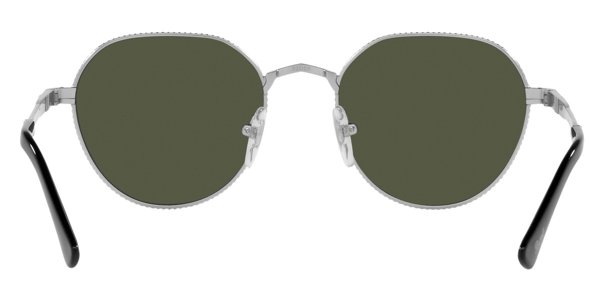 Persol™ - PO2486S