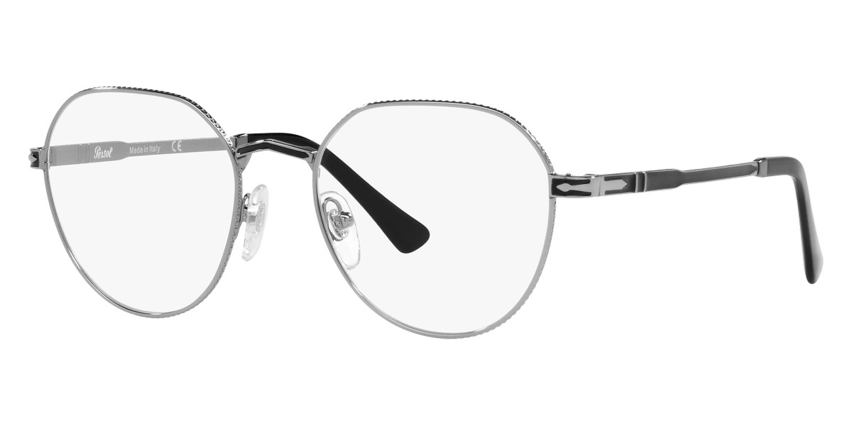 Persol™ - PO2486V