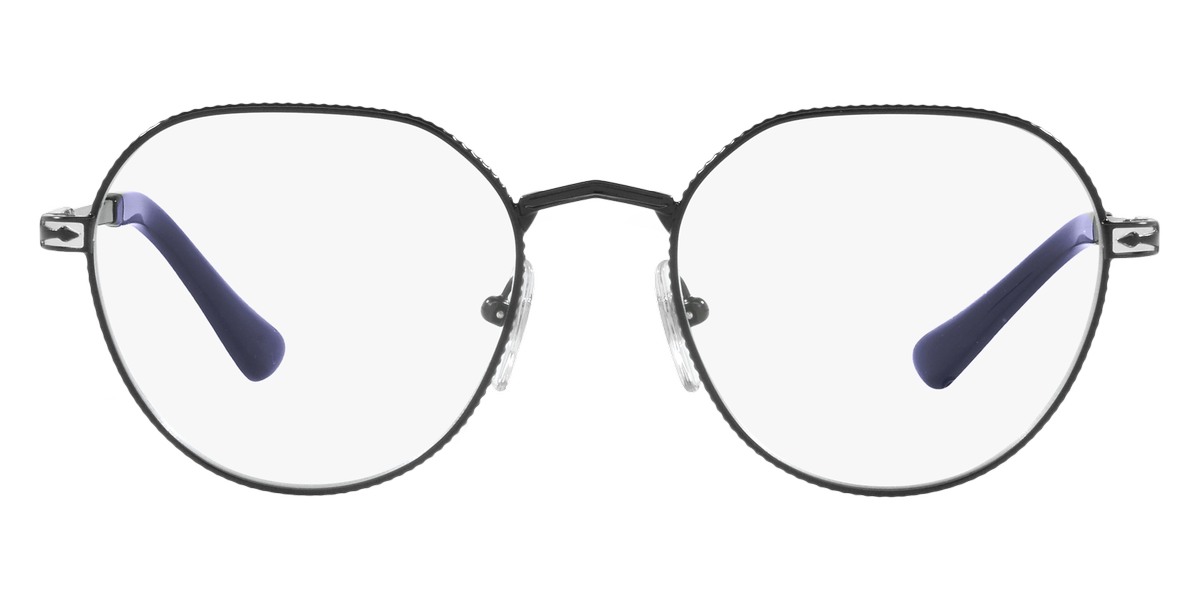 Persol™ - PO2486V