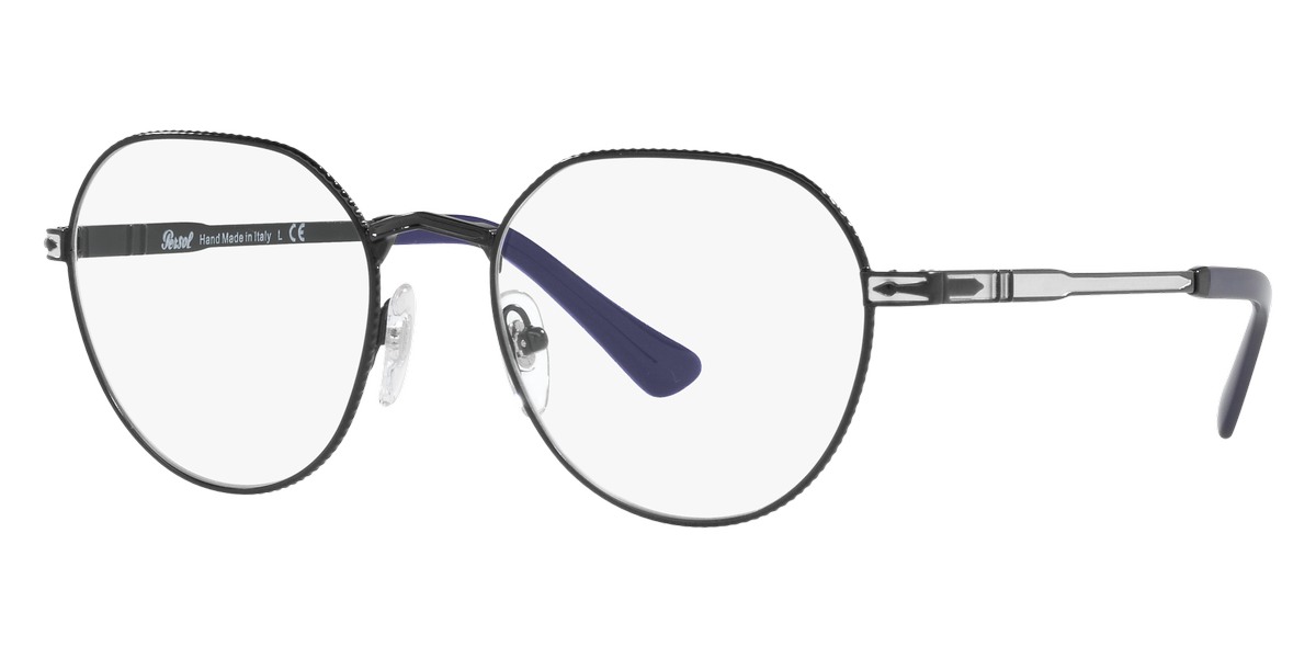 Persol™ - PO2486V