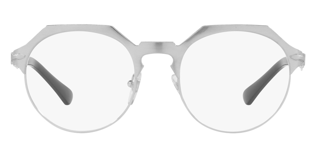 Persol™ - PO2488V